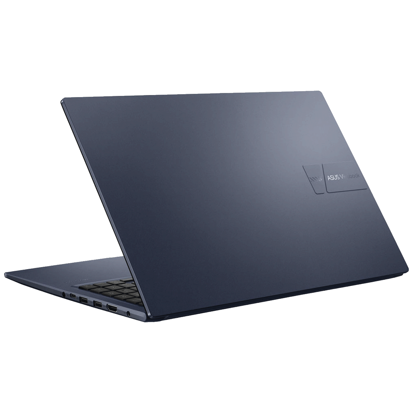 72784_1764945163h294vdzpij