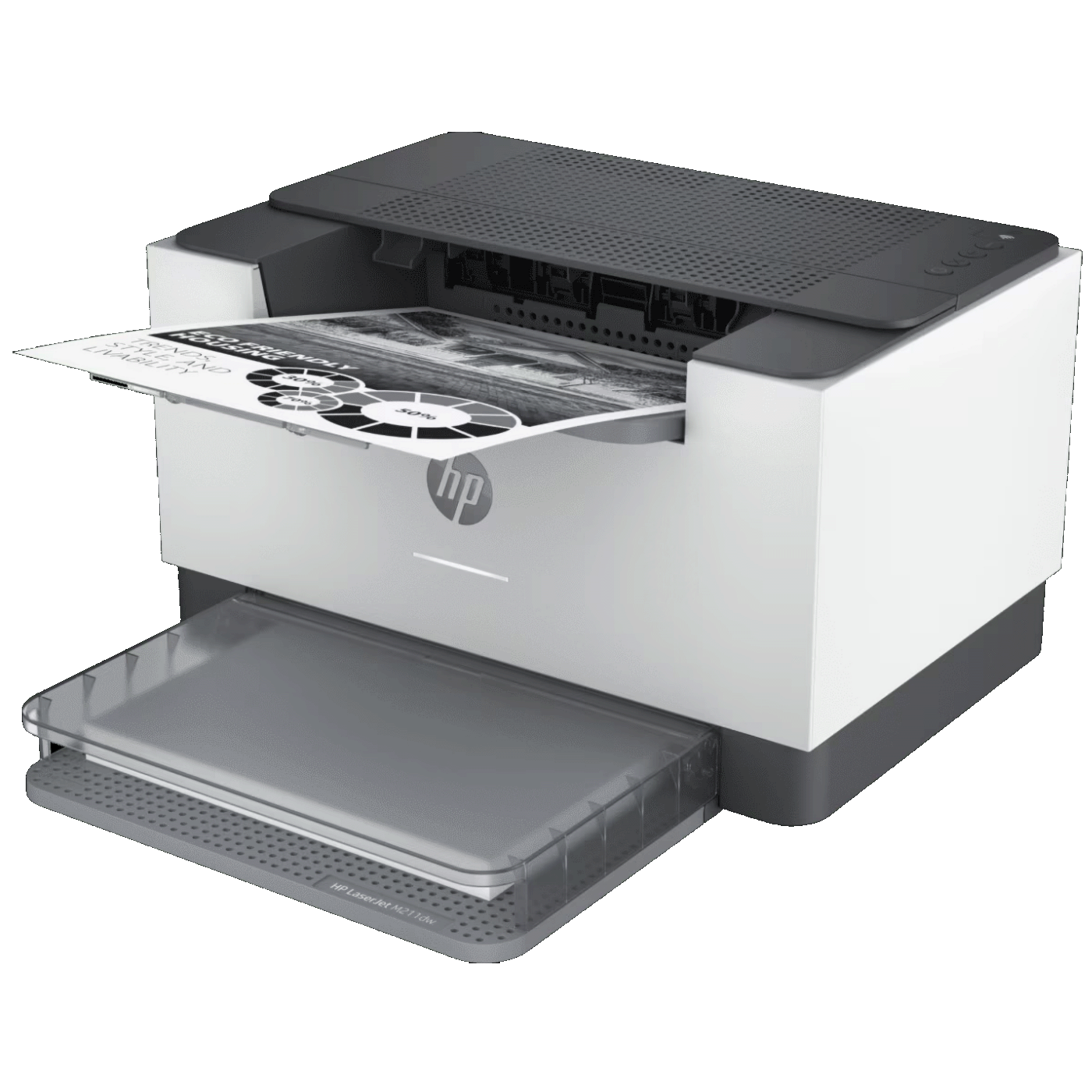 20013_17035136575b93kr485s