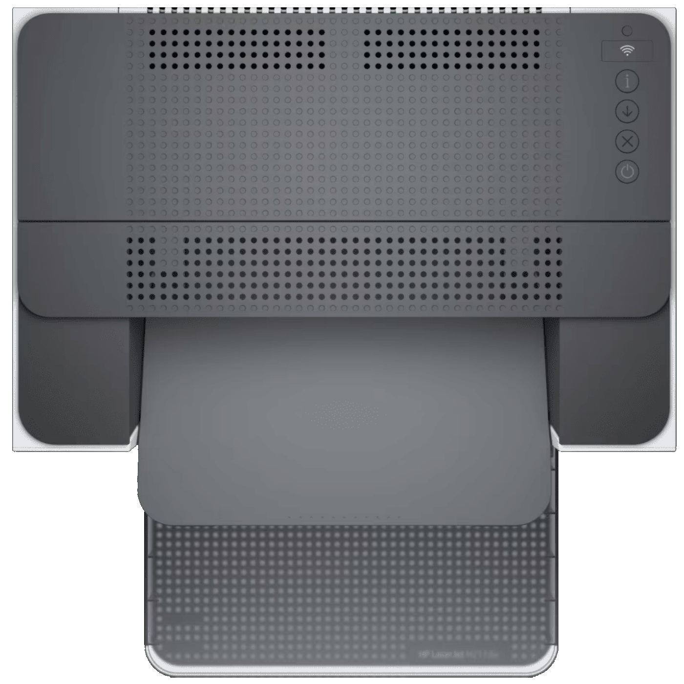 694210ad0859f96c8572d19b