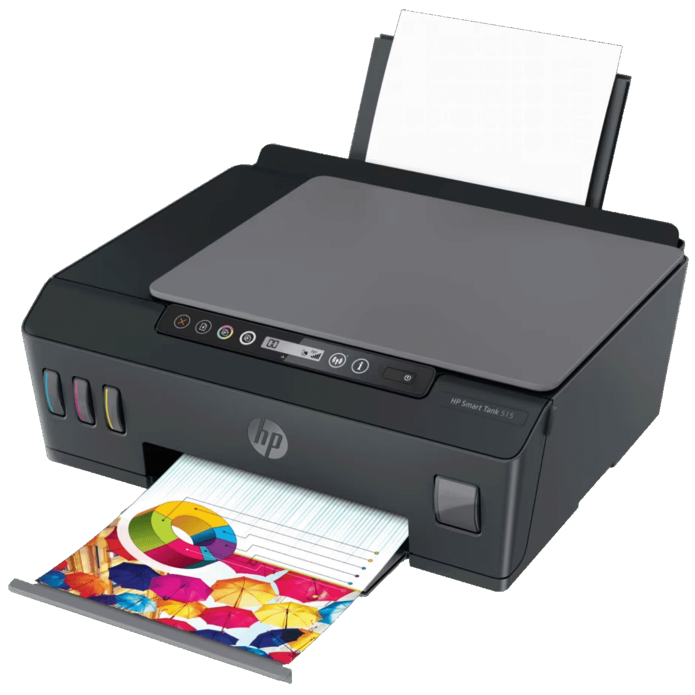 27144_1698149365rn84xvjeee