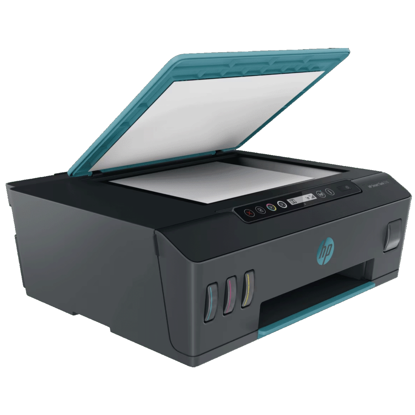 27144_1698149367j4uethlhvj