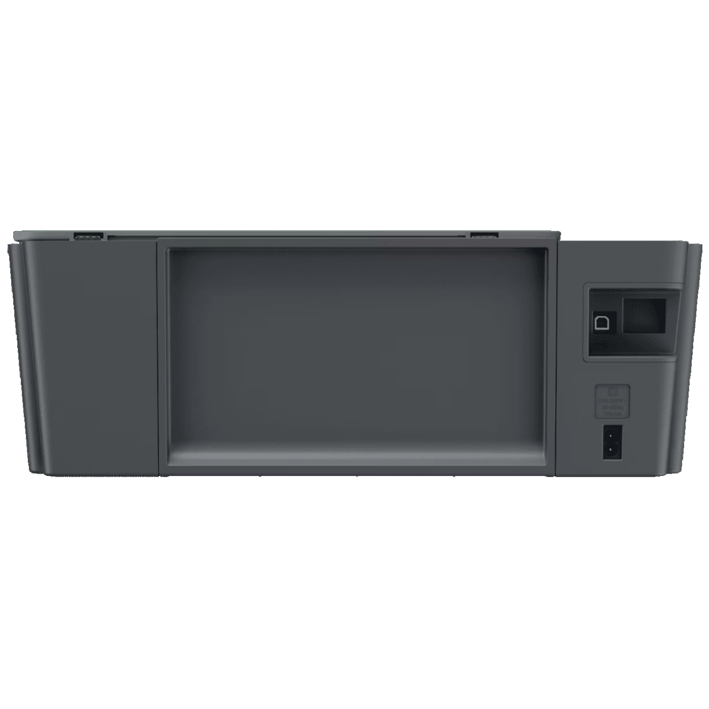 694210ae0859f96c8572d21b