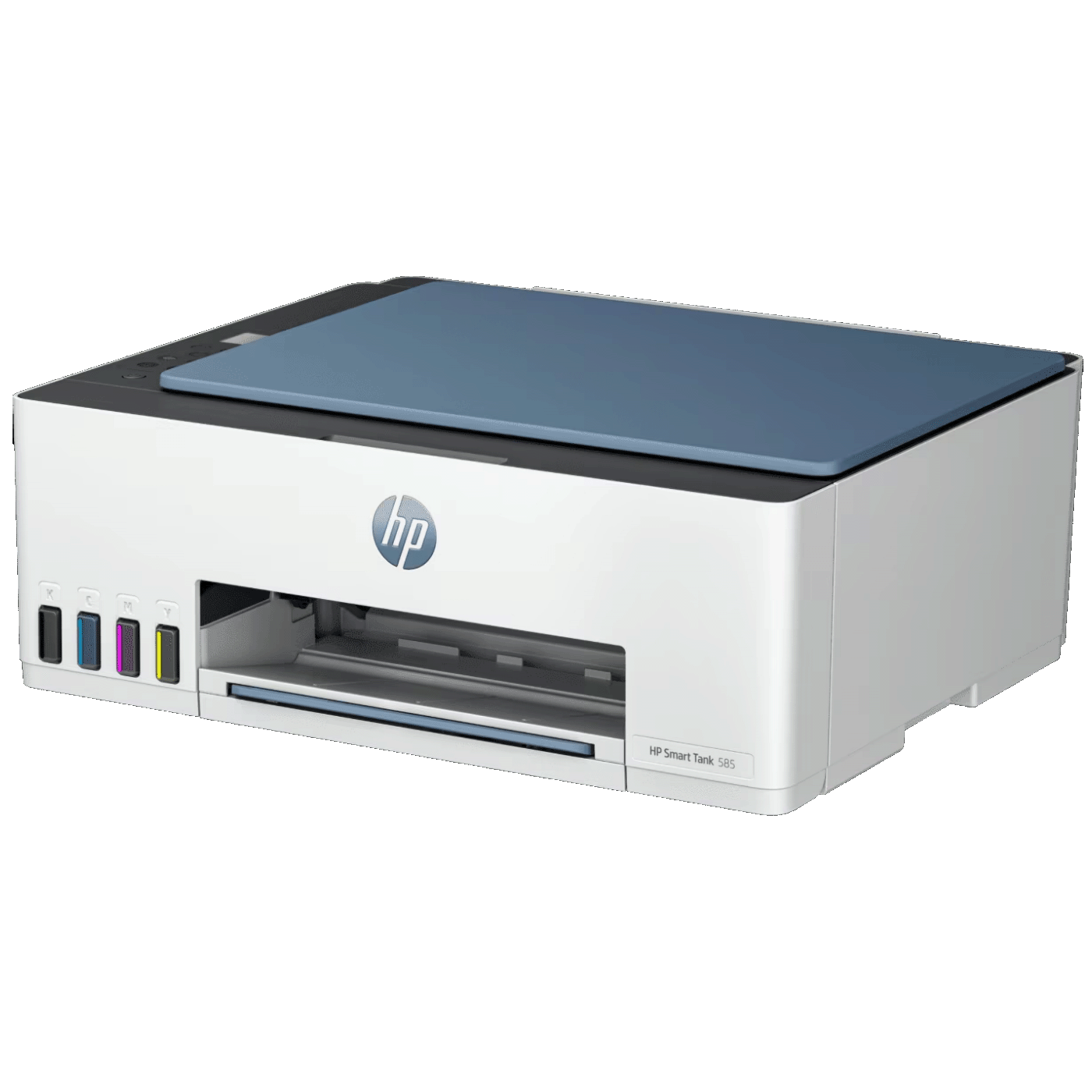 35718_1698150225vxa1ijy8cd