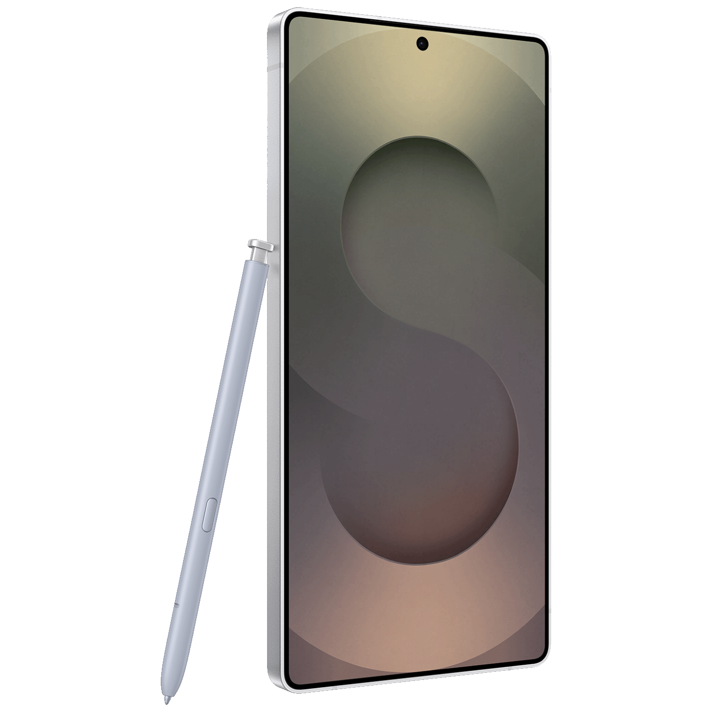 57214_1737317540iinguuykpm