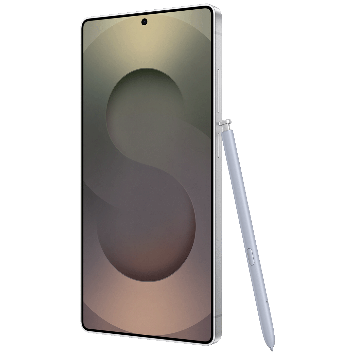 57214_17373175428clag46ycz