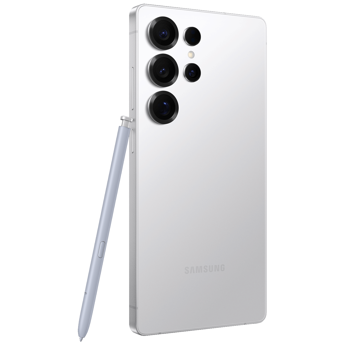 694210da0859f96c8572e082