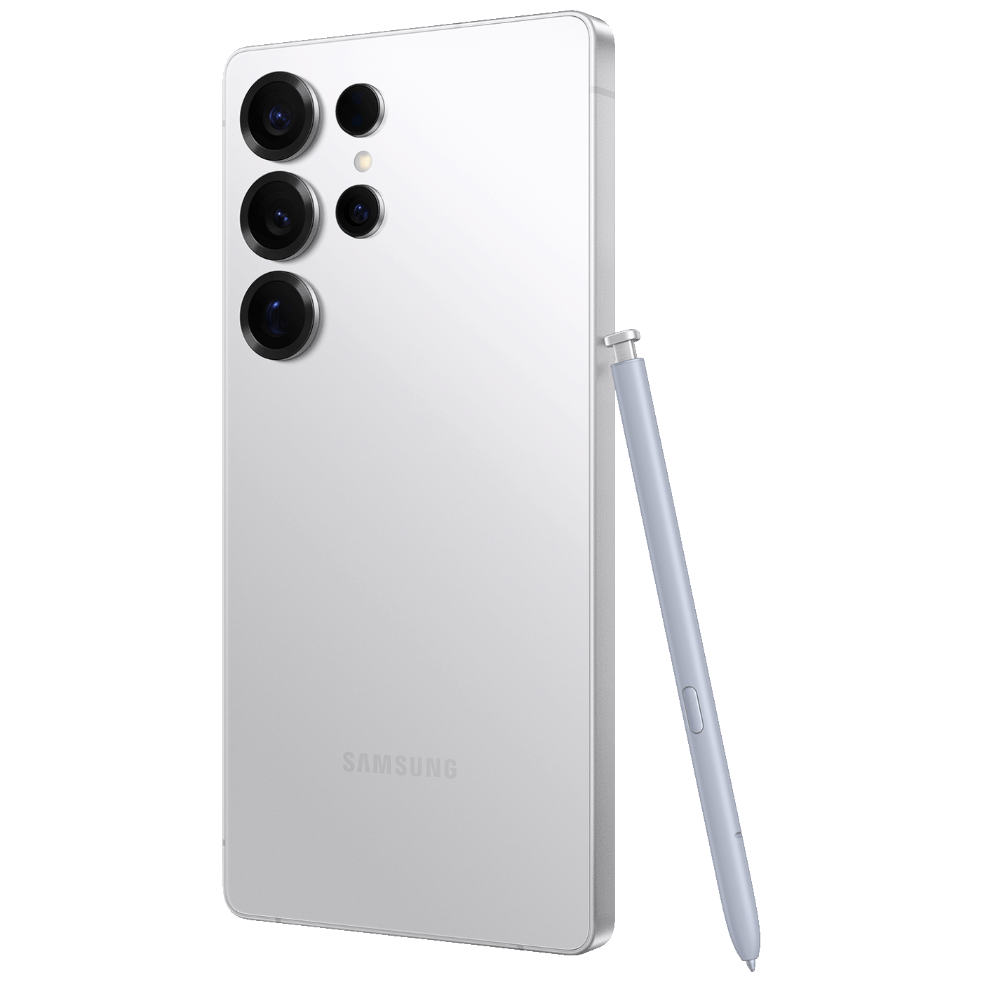 694210db0859f96c8572e08a