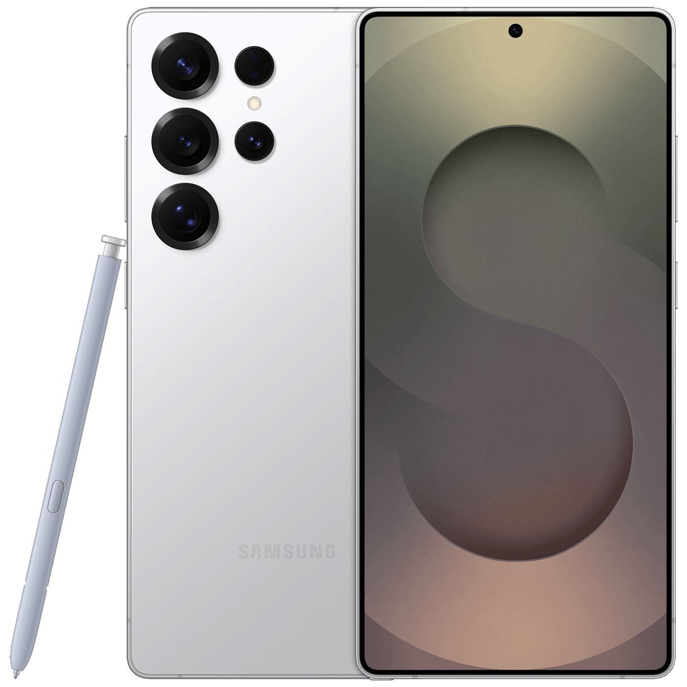 694210db0859f96c8572e0a0