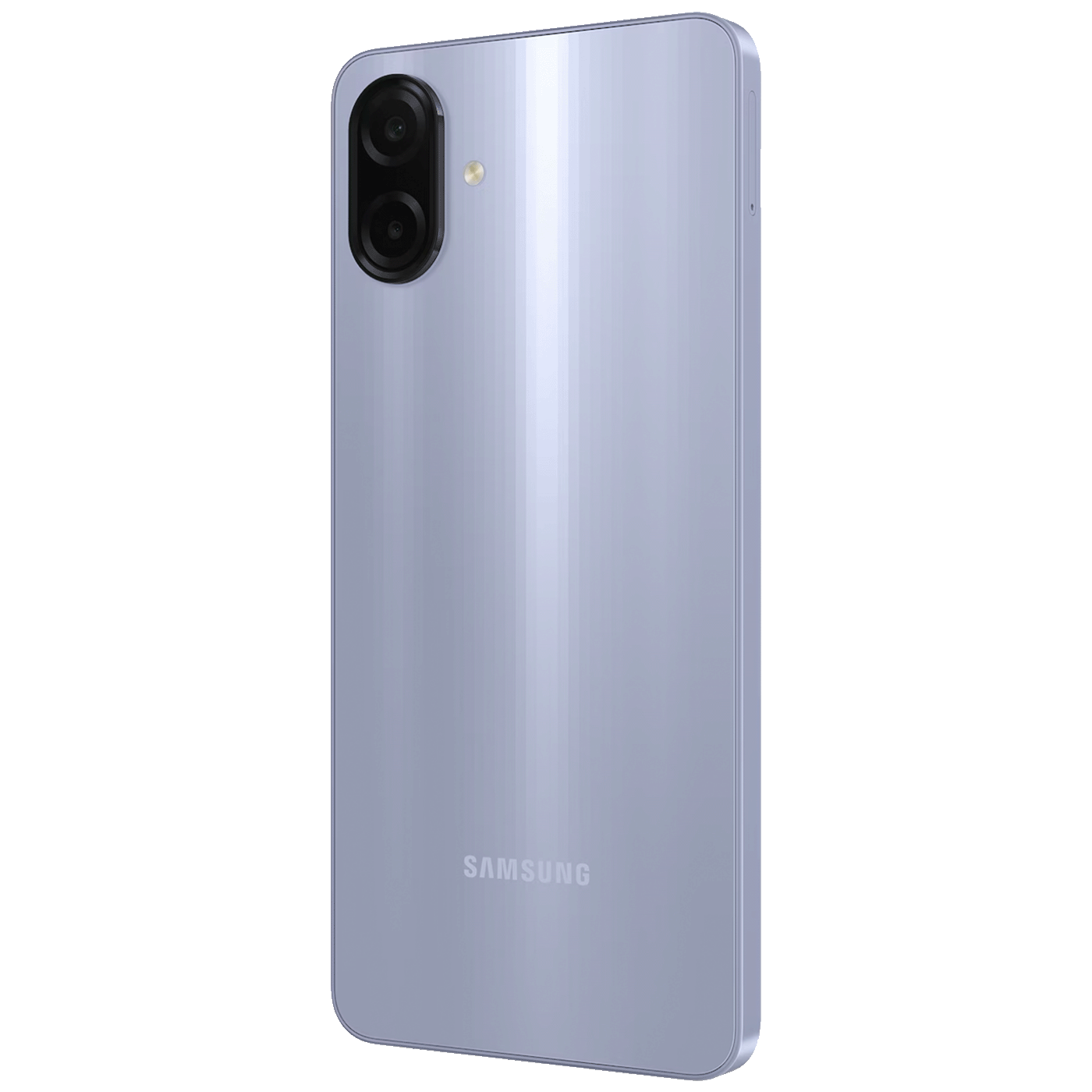 694210f80859f96c8572e8af