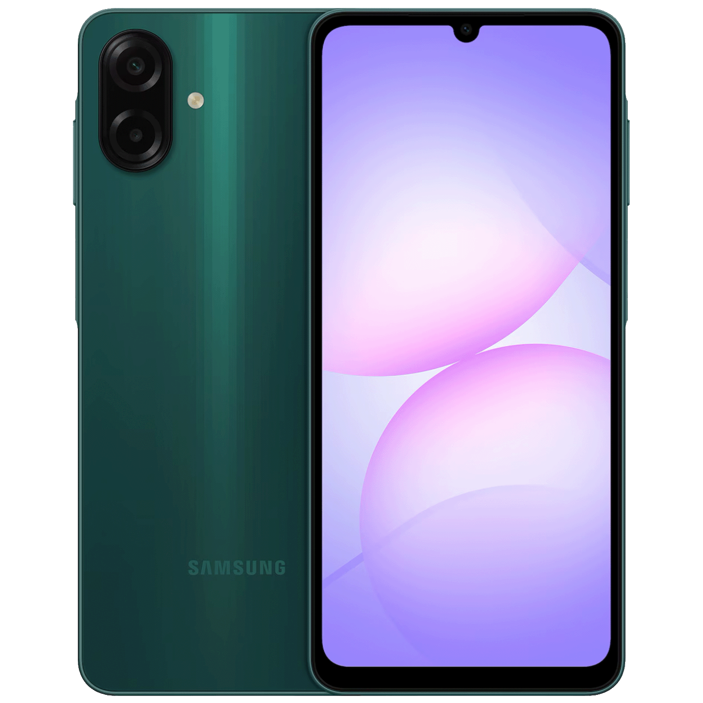 694210fa0859f96c8572e96b