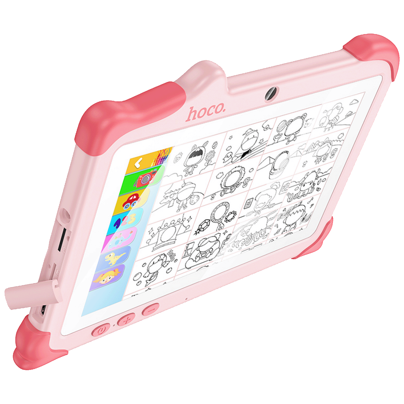 71871_17637172411i4ivibr33