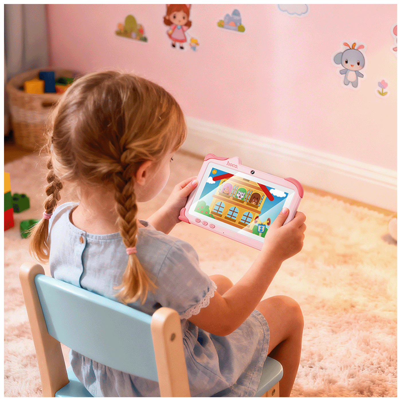 6942110b0859f96c8572eec6