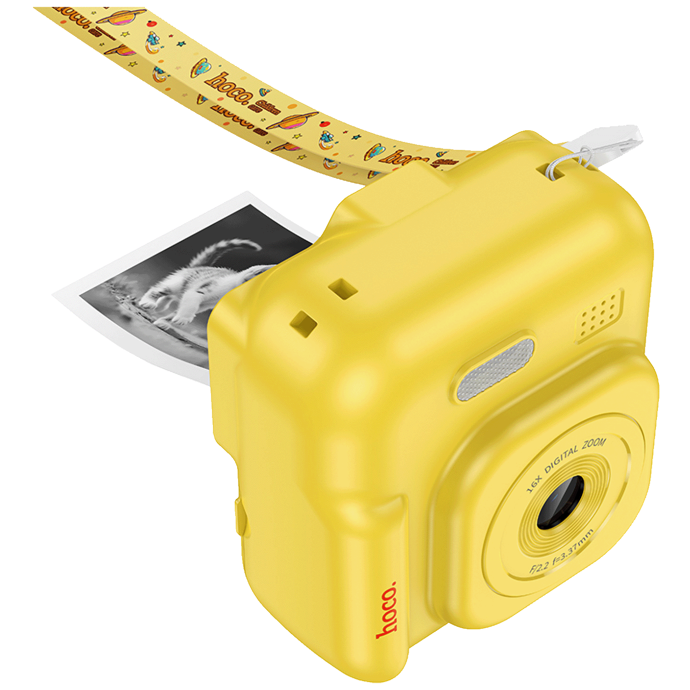 71863_1763994240r5ptln8xia