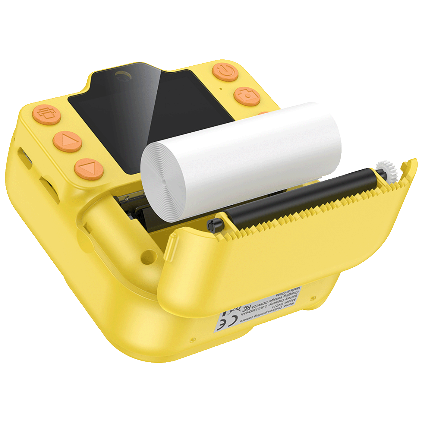 694211110859f96c8572f0b6