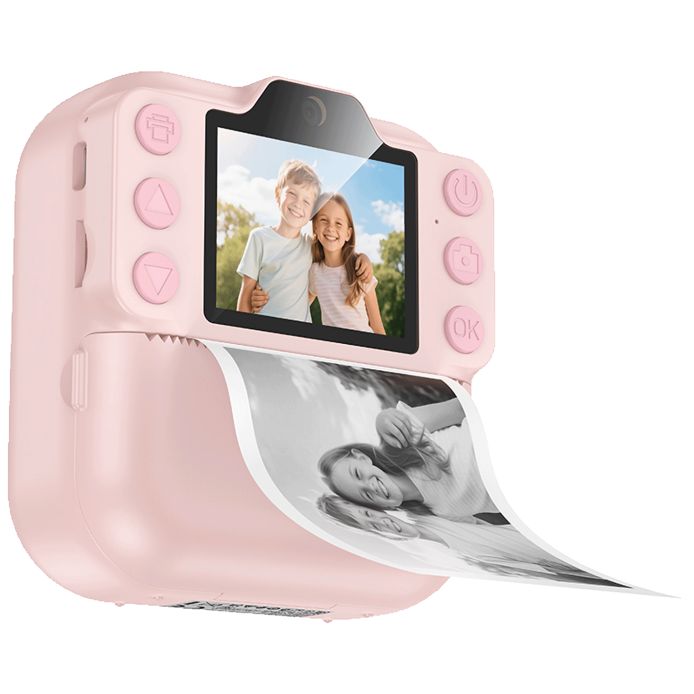 71864_1763995385xp5eec54n1