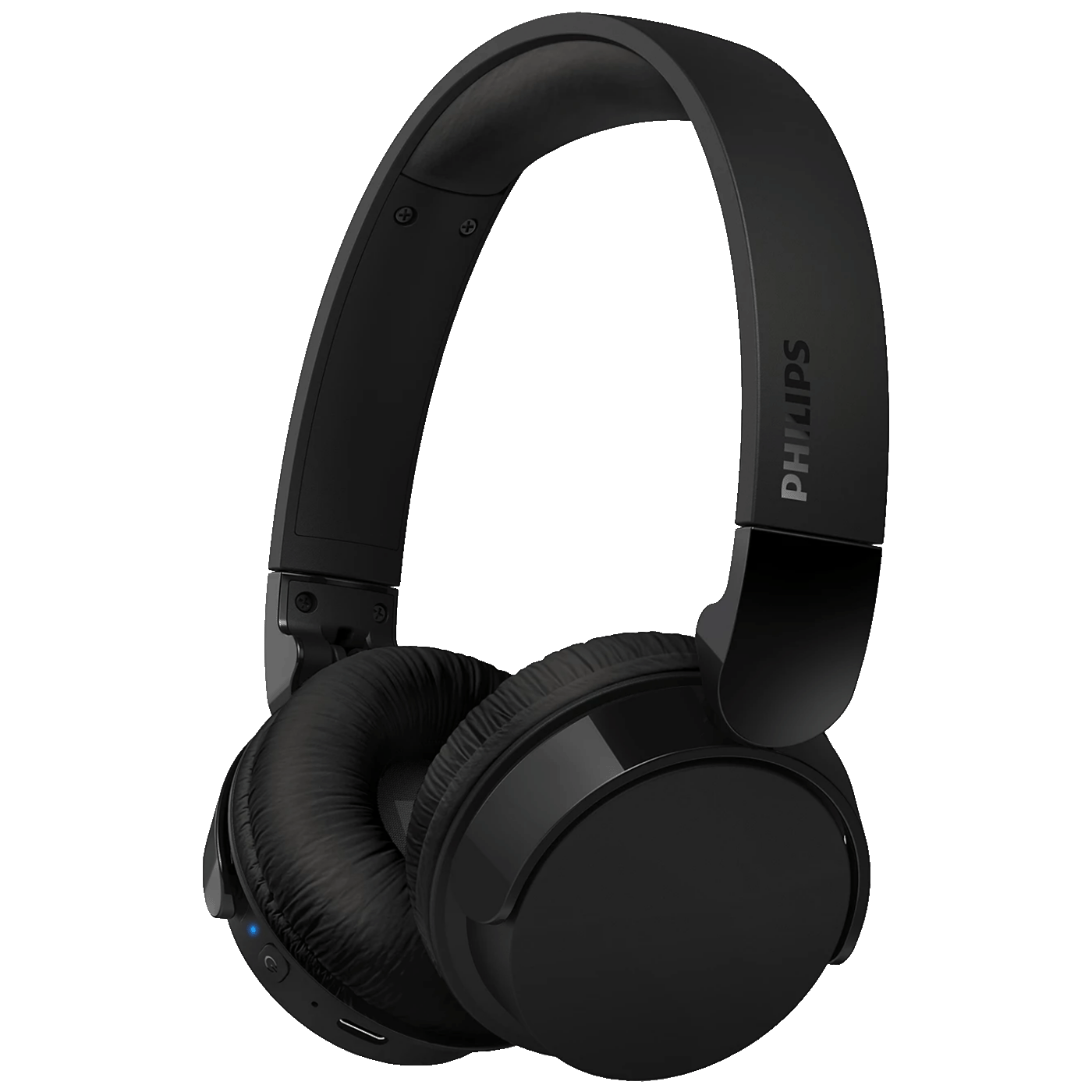 Philips Slušalice bežične sa mikrofonom, Bluetooth - TAH4209BK/00