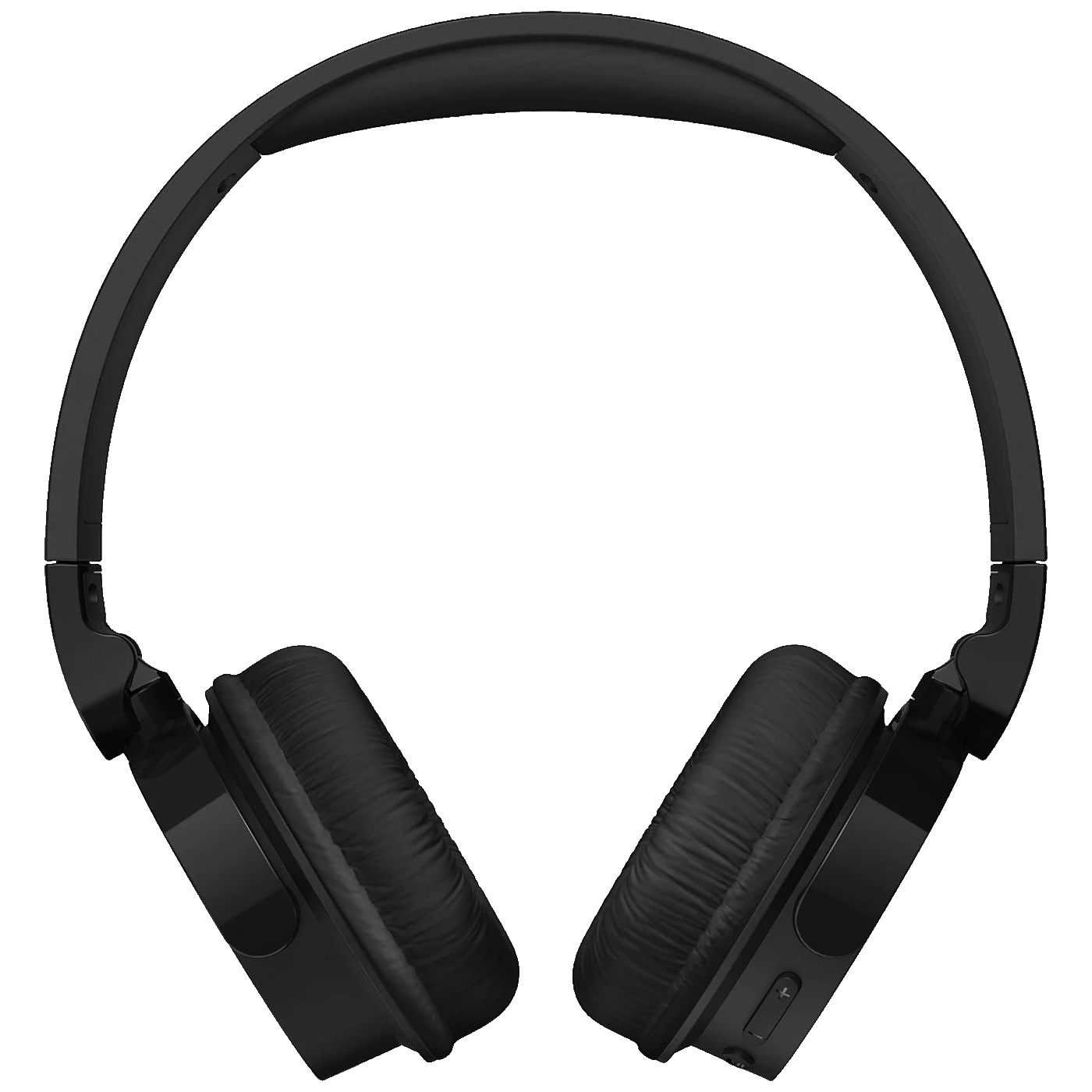 51316_1735292336biejnj0gmm