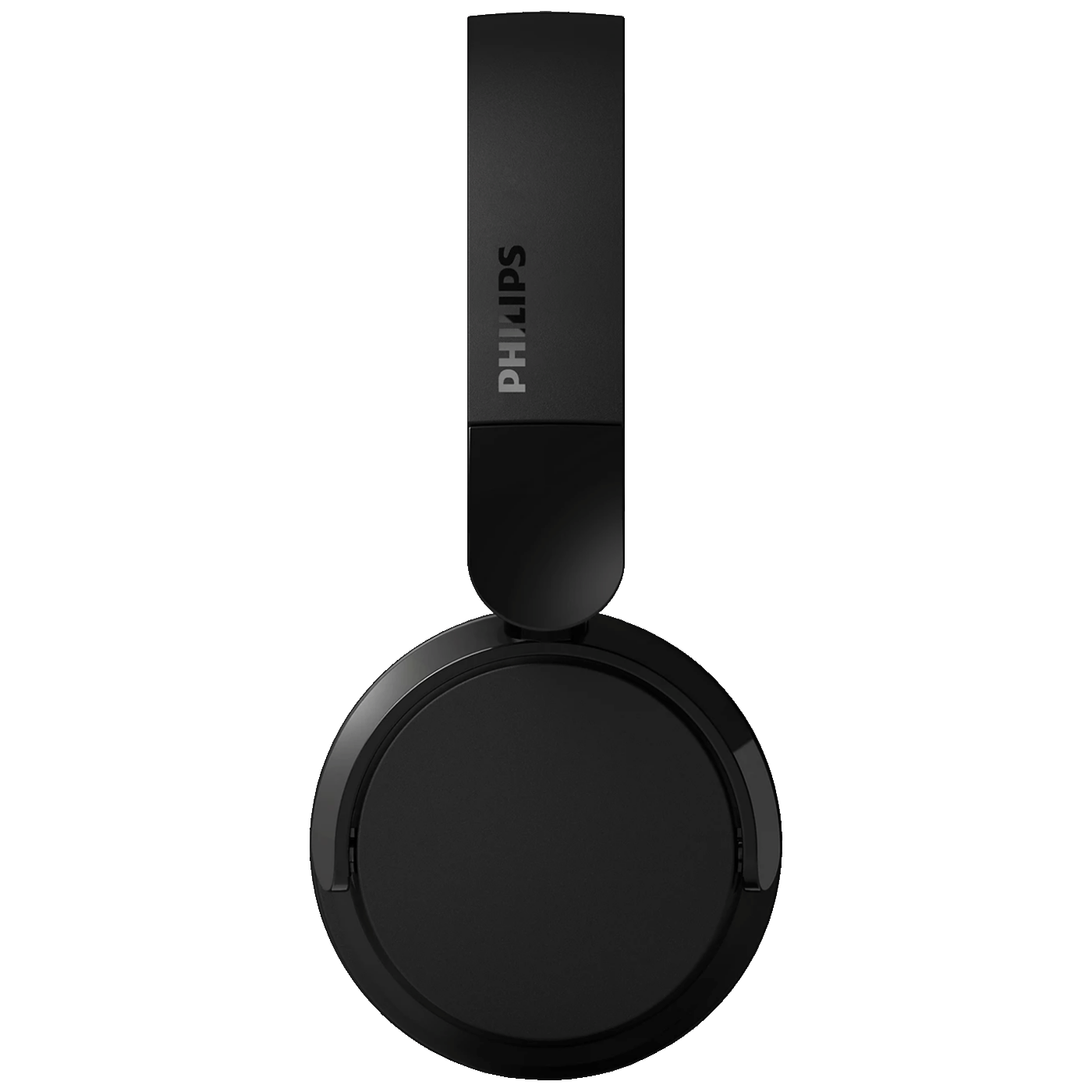 51316_1735292337a87i625bpx