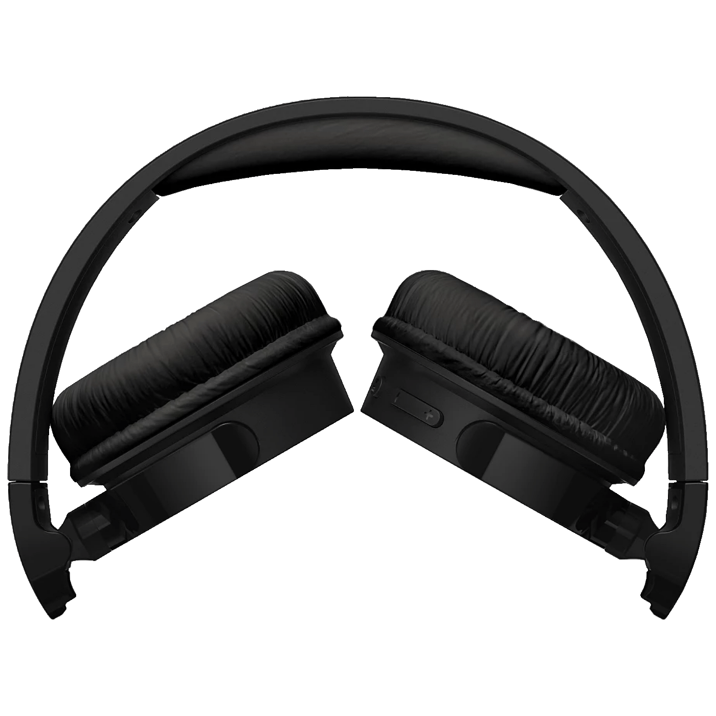 694211210859f96c8572f649