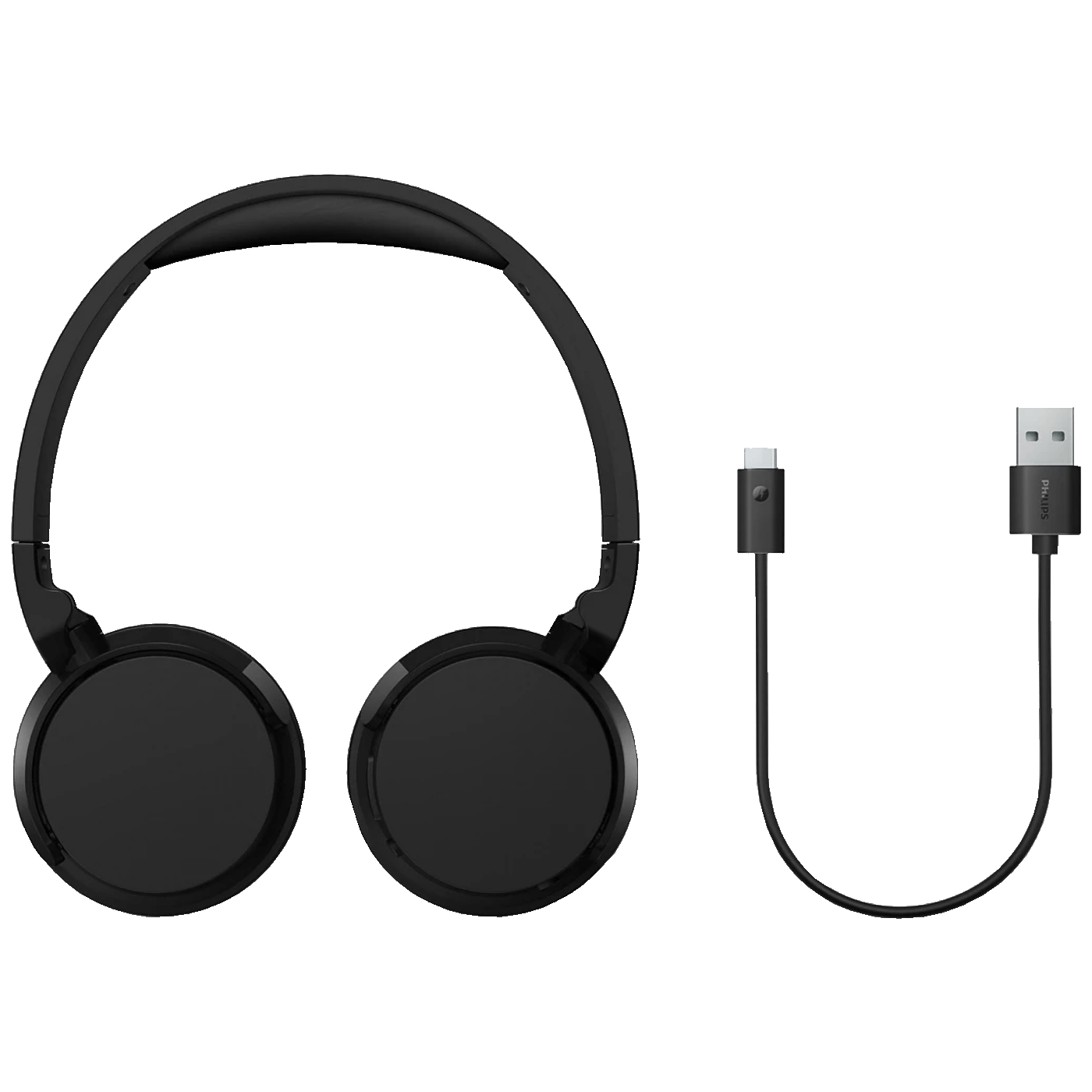 694211220859f96c8572f669