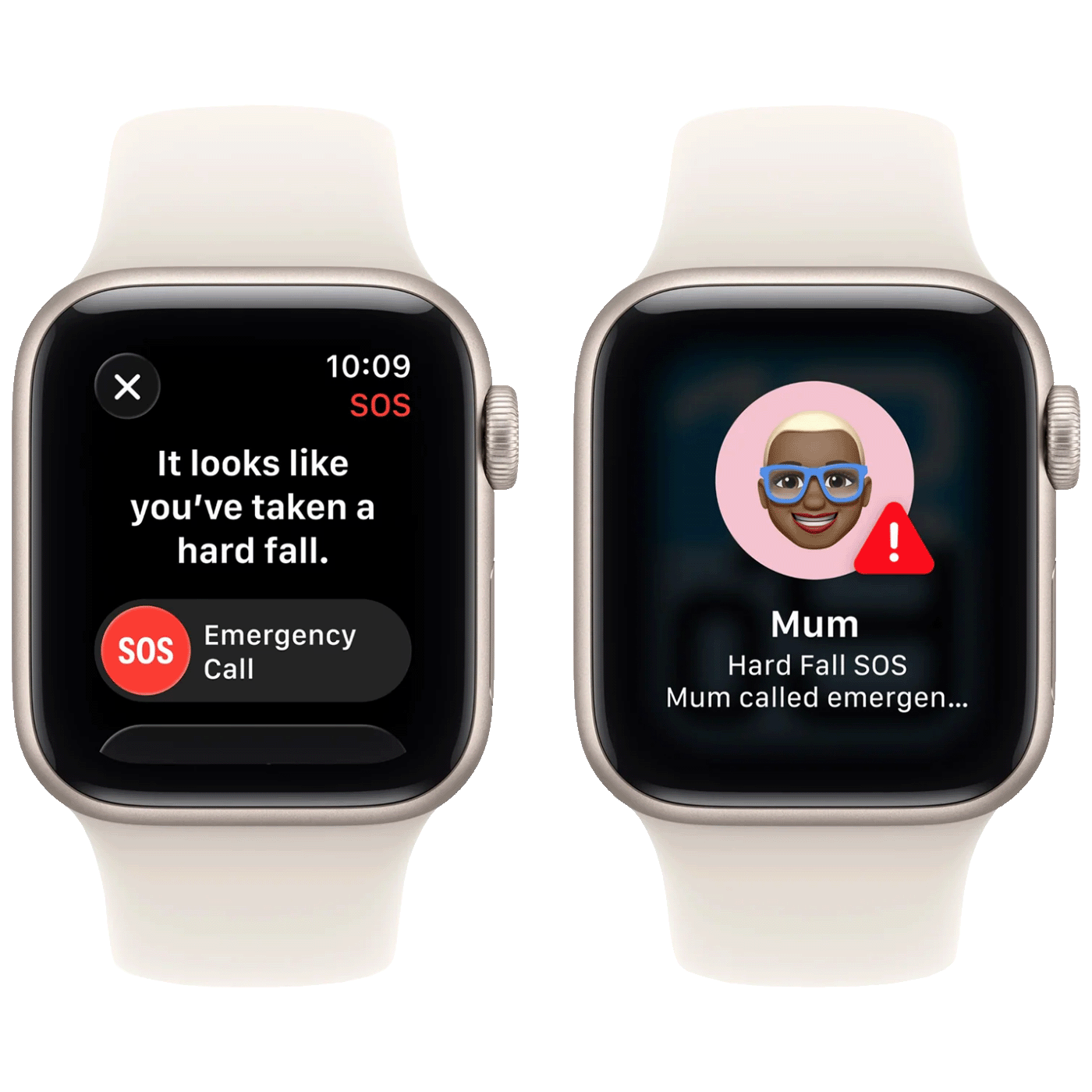 694211480859f96c857302bd