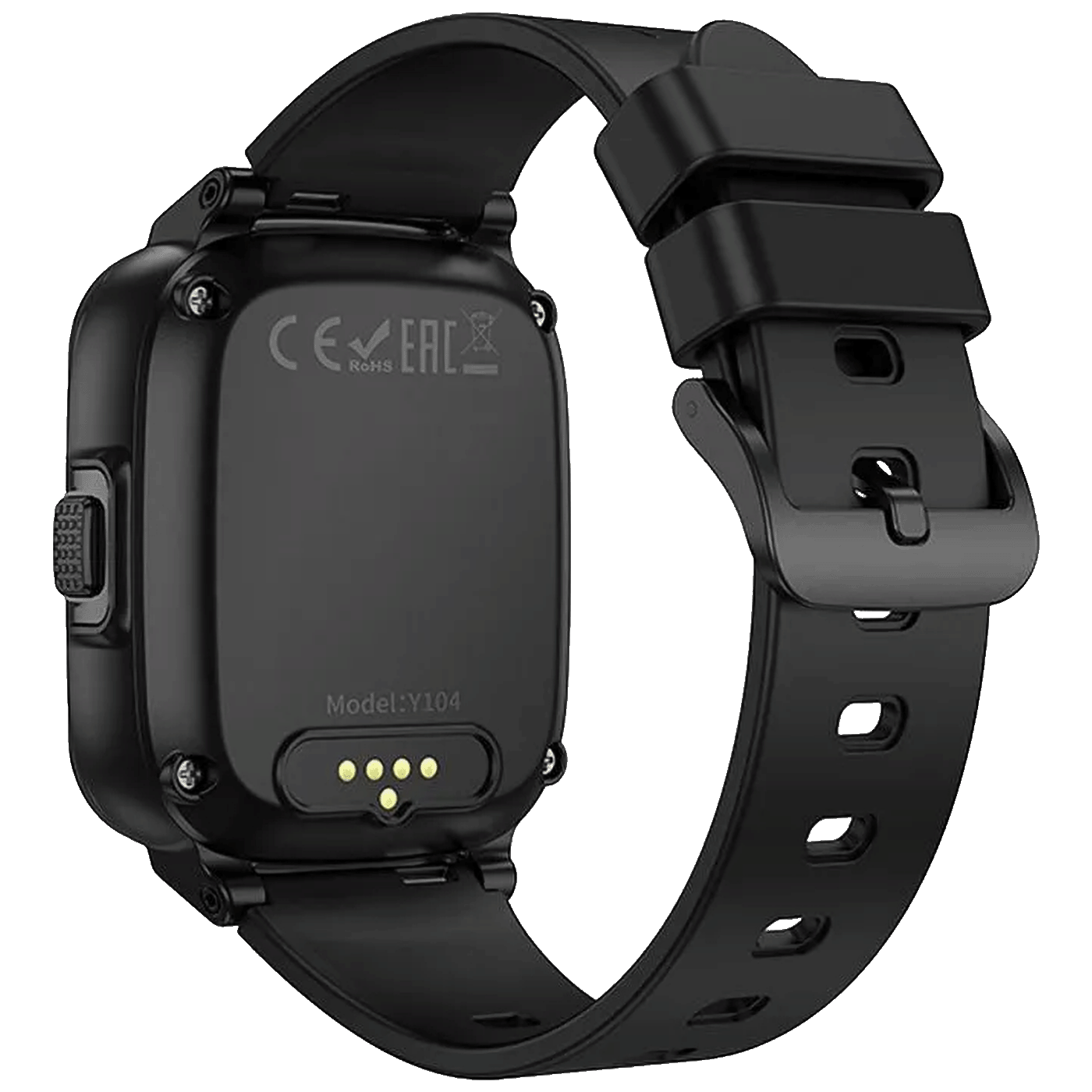 71859_1763712537pth51x6lm1