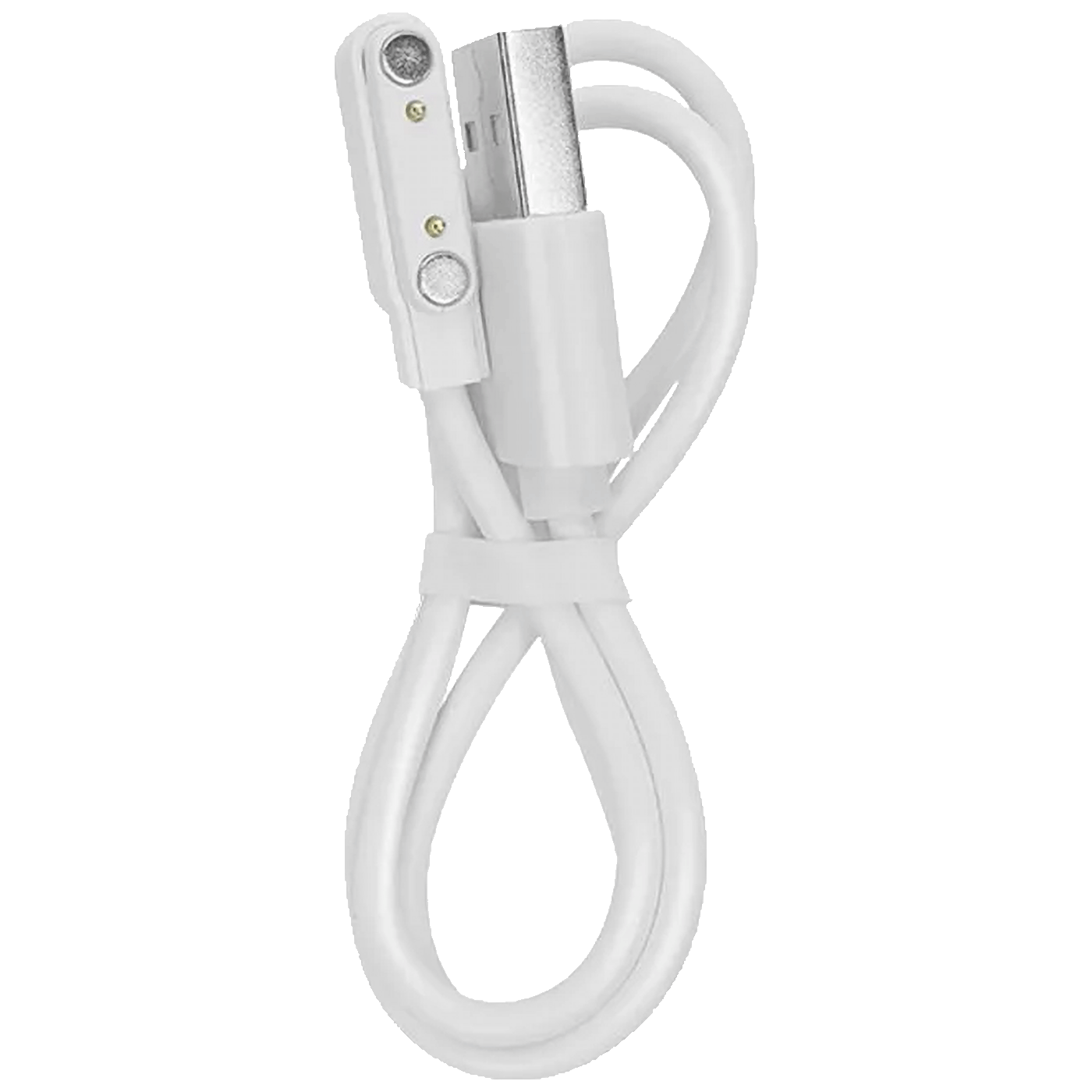 71859_1763712539hh9nzs7da4