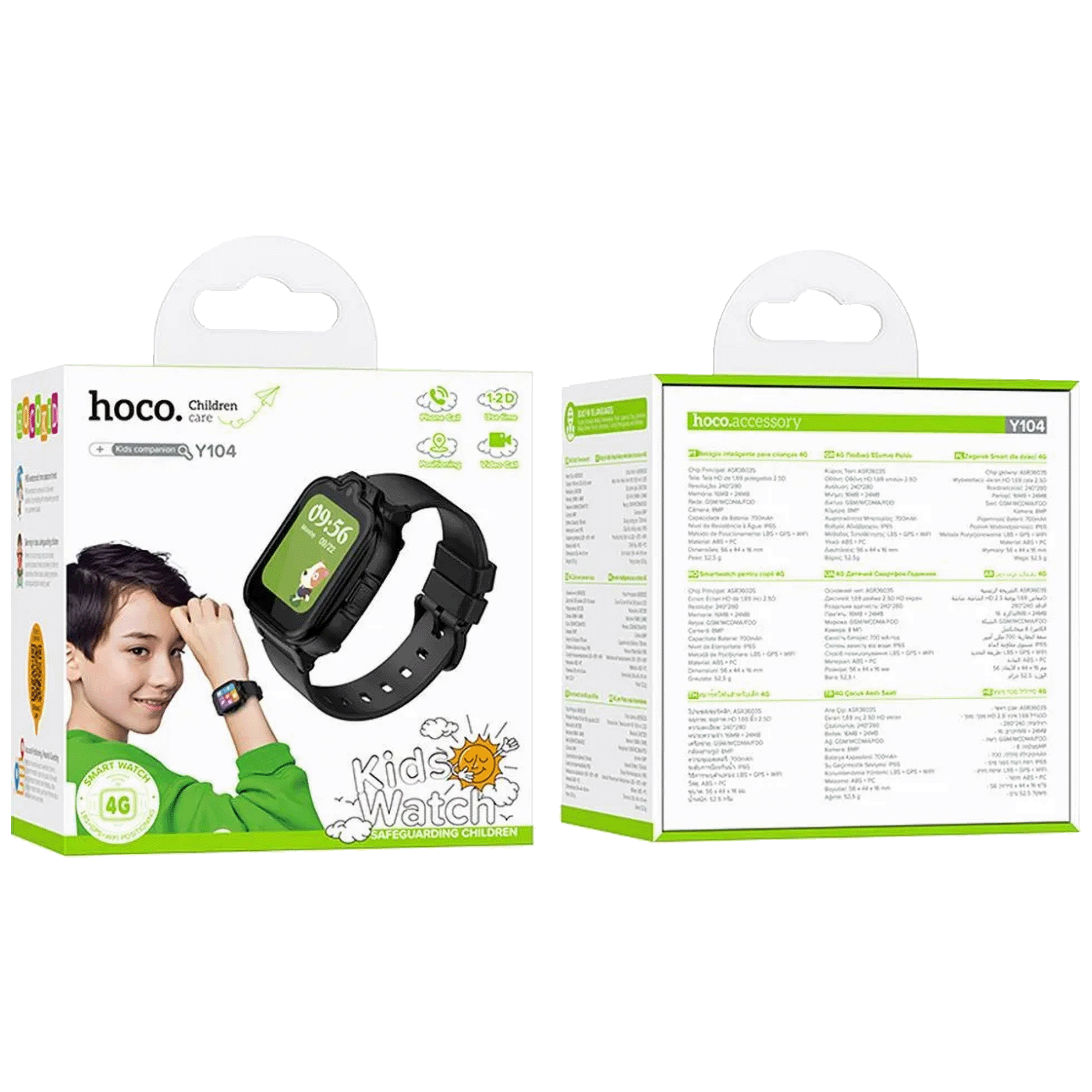 694211490859f96c8573035e