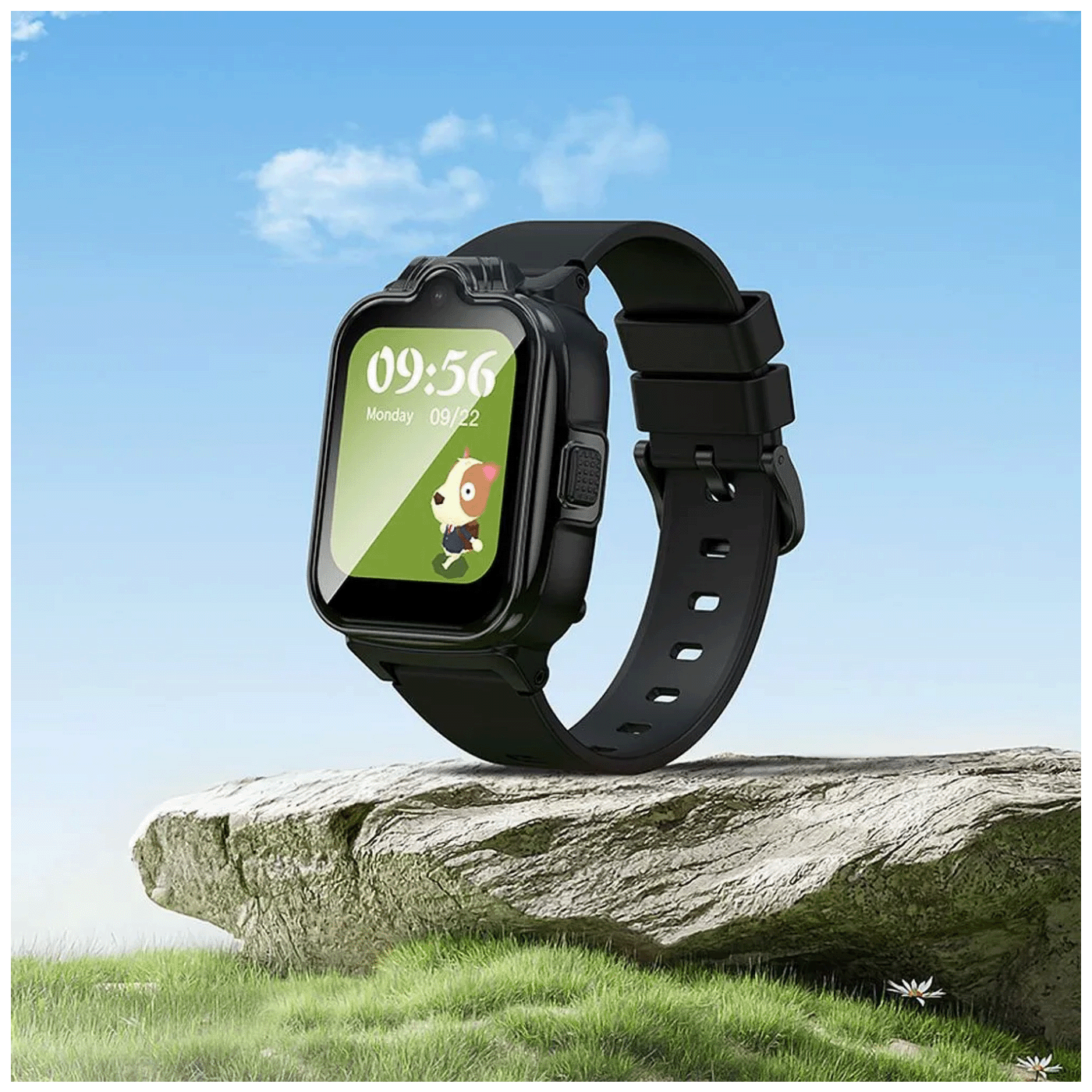 6942114a0859f96c8573036b