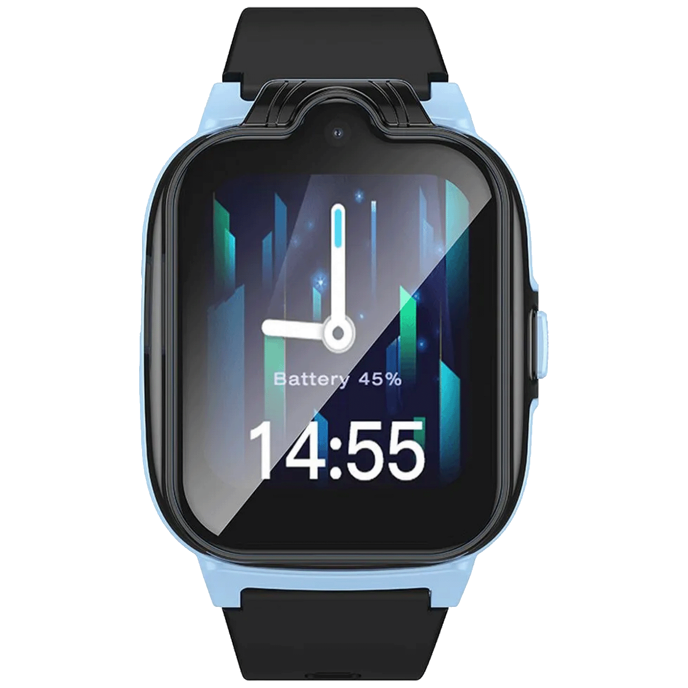 71860_1763713251rcmlrlbdf2