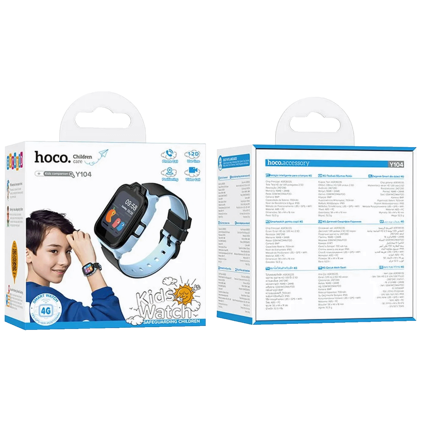 6942114b0859f96c857303c9