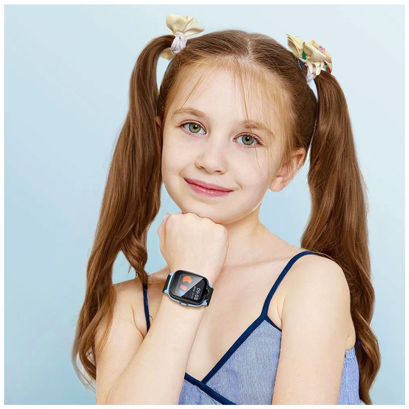 6942114b0859f96c857303d2