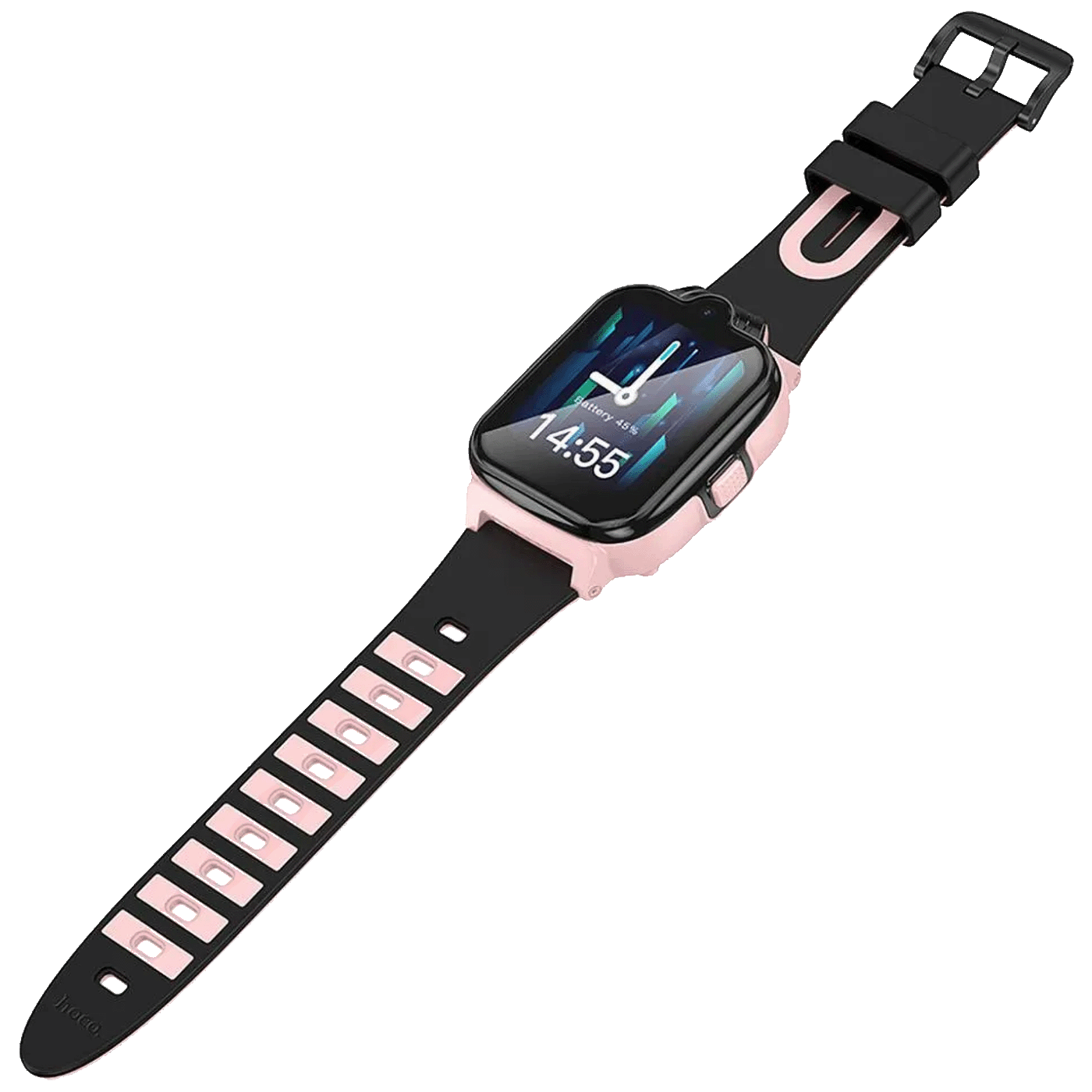 71861_17637138421aouj9xfrj