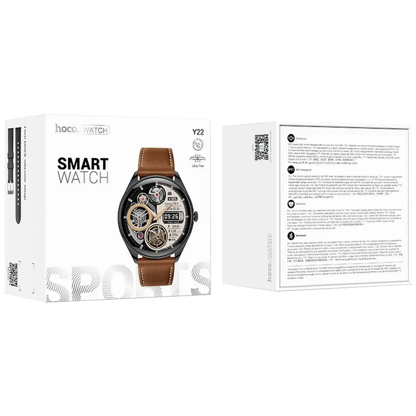 6942114c0859f96c857304a6