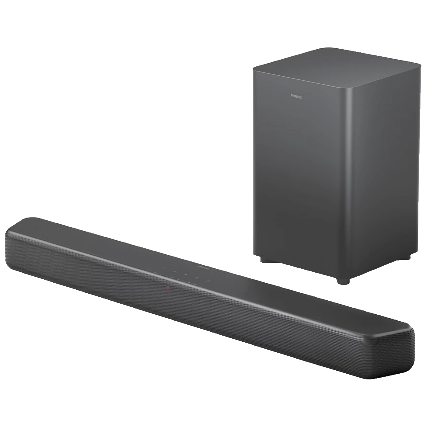 71808_17645792890m4vg648xs