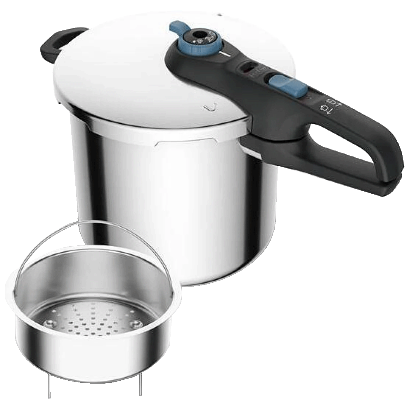 42842_1711113545cs1spvtlt7