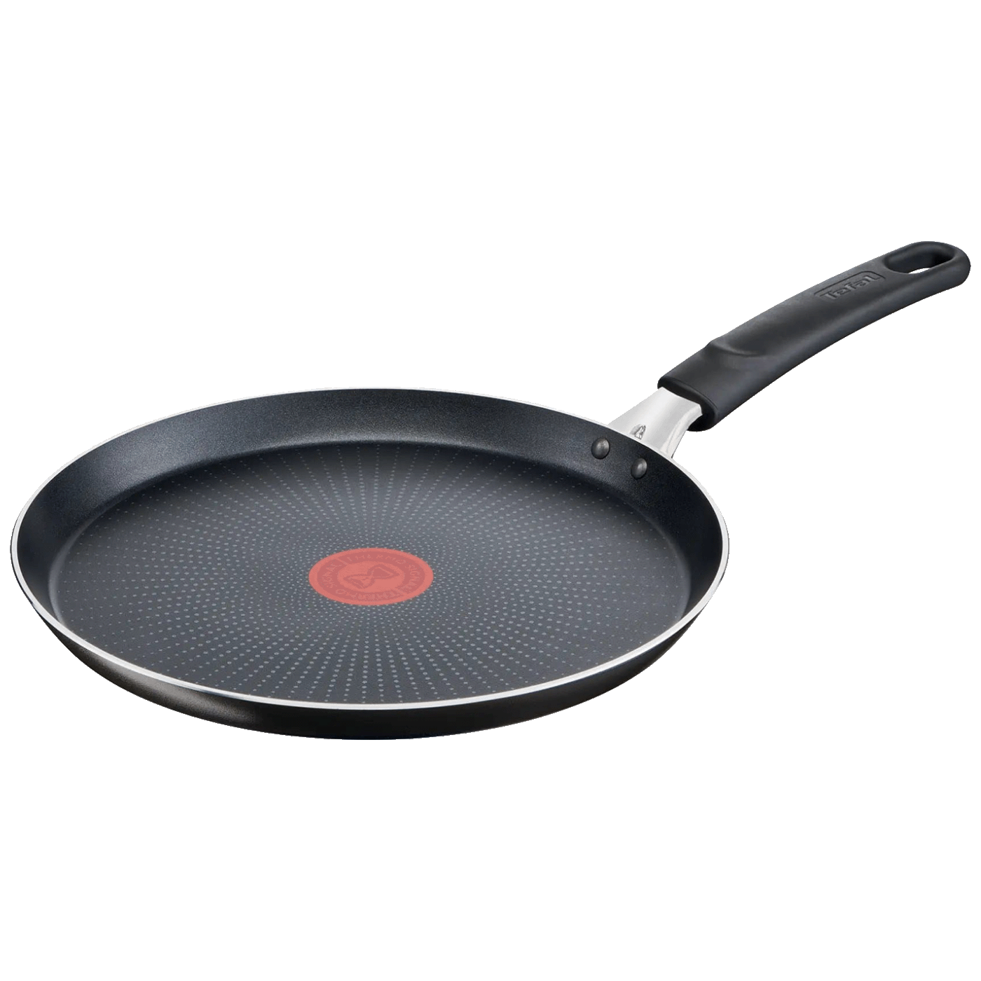 54524_1739354568v8r327ctru