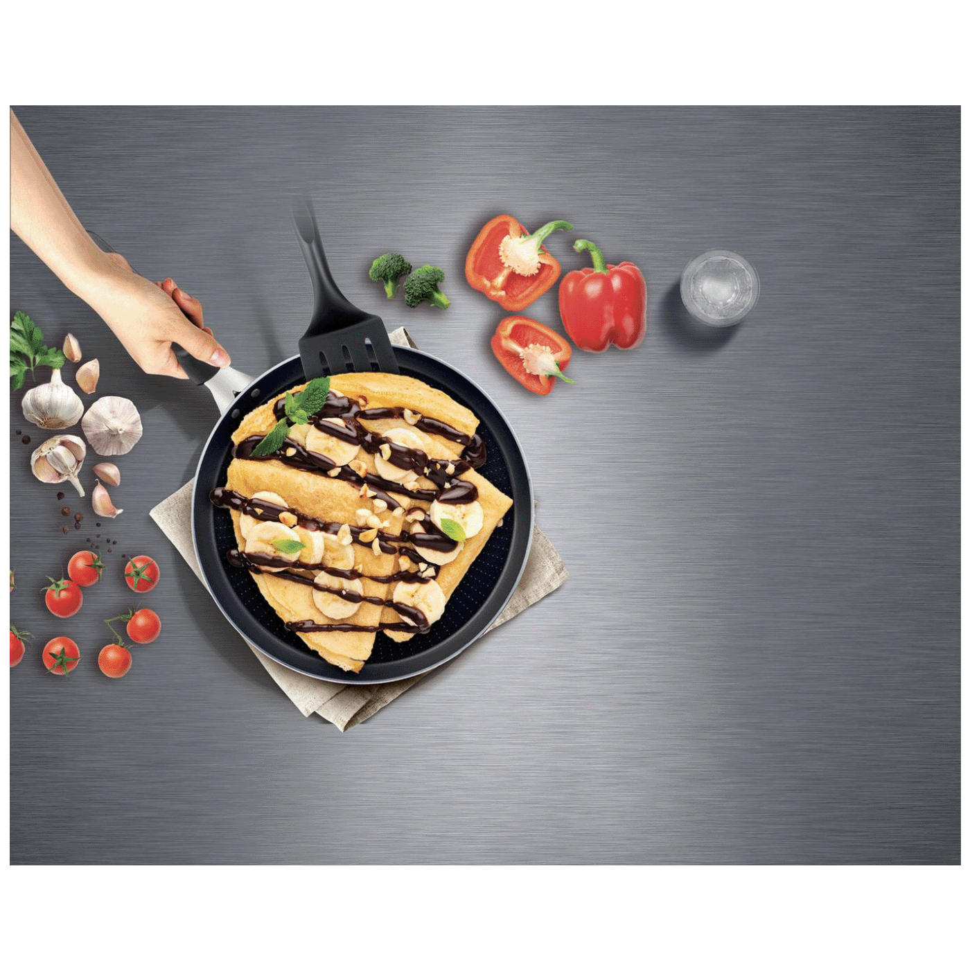 54524_1739354572m4ybvkx8lp