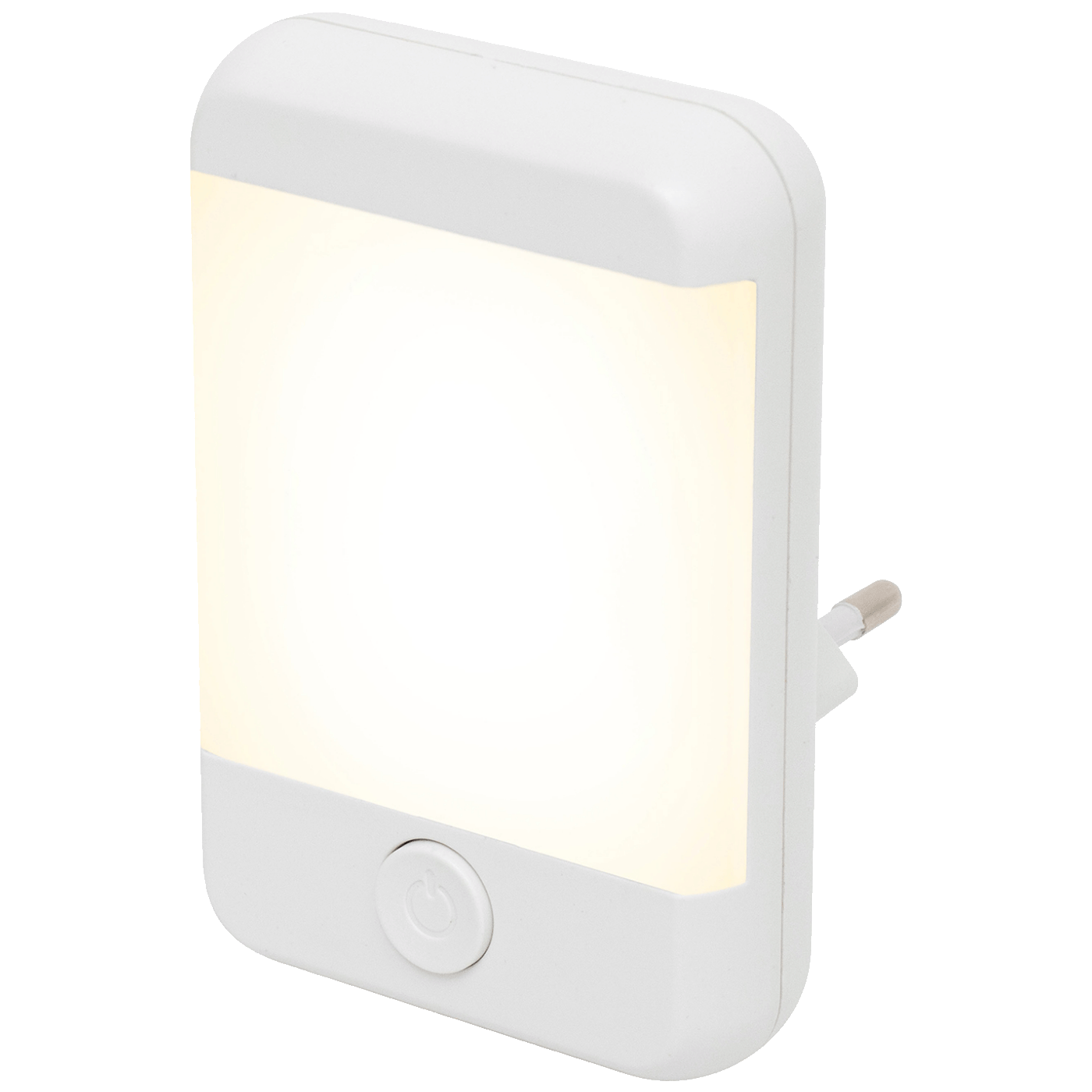 41324_1740476944dfmaurjx95