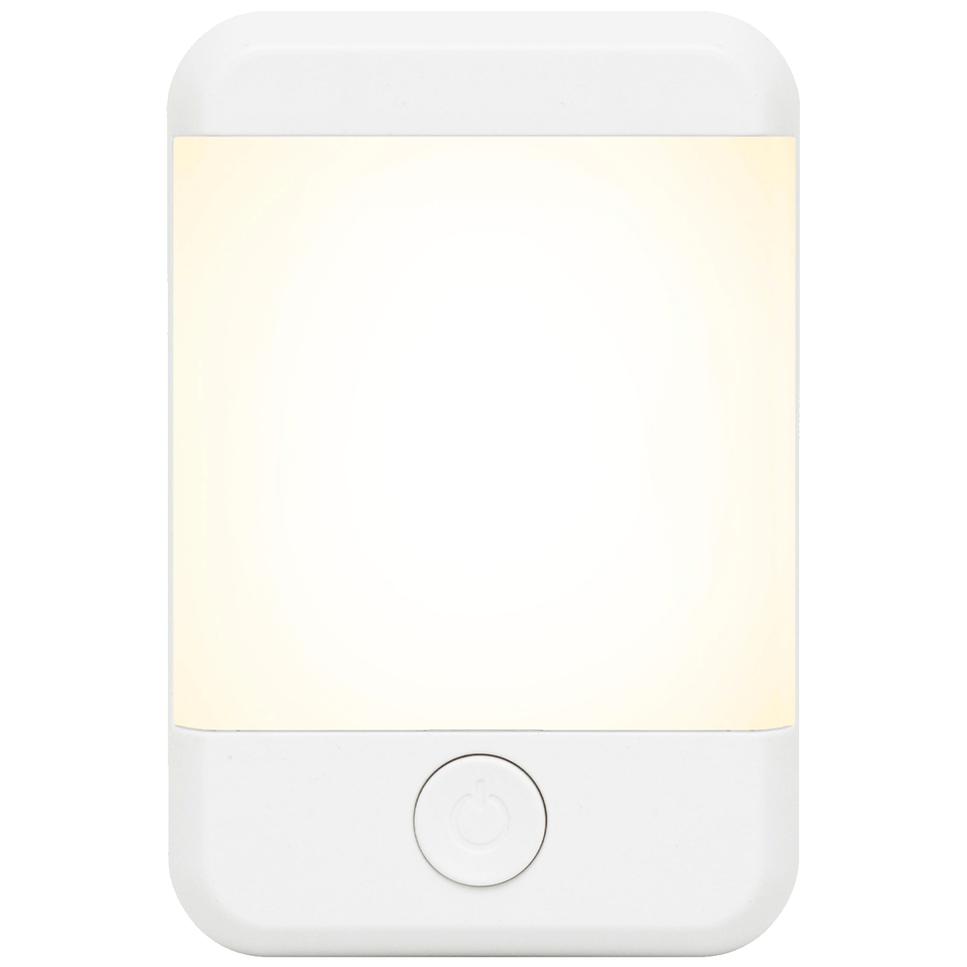 41324_1740476947x0hddrgnfp