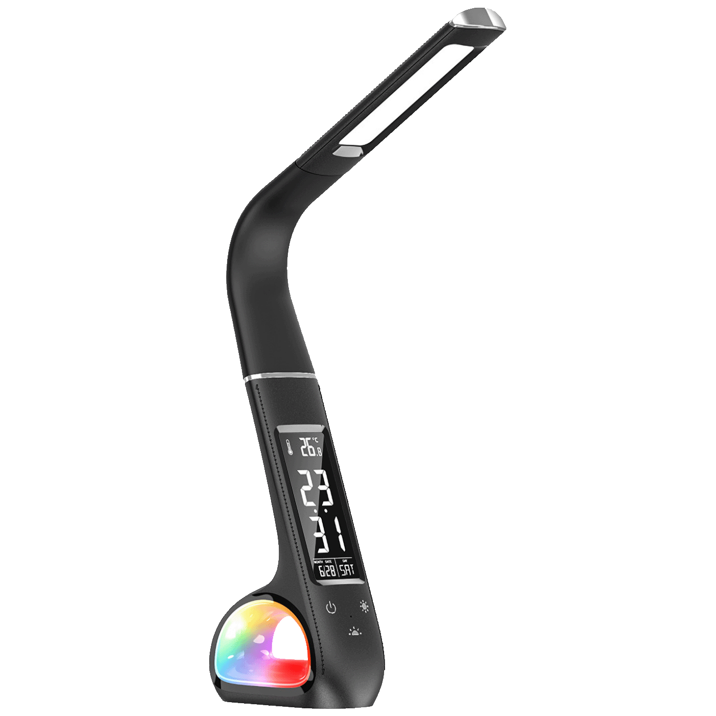 73022_1765782661yx43jnmcgb