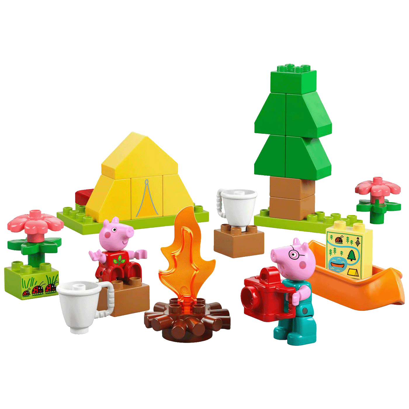 67563_1765186257a1irelbp6v