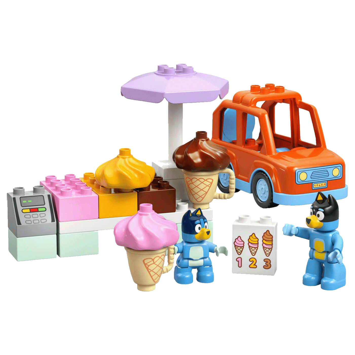 69278_1765182257fmxoctvhak