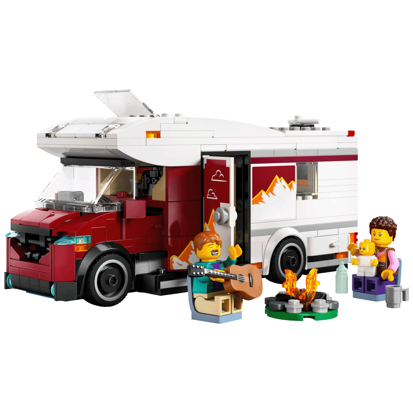 69742_17651934212y0v5eo0ry