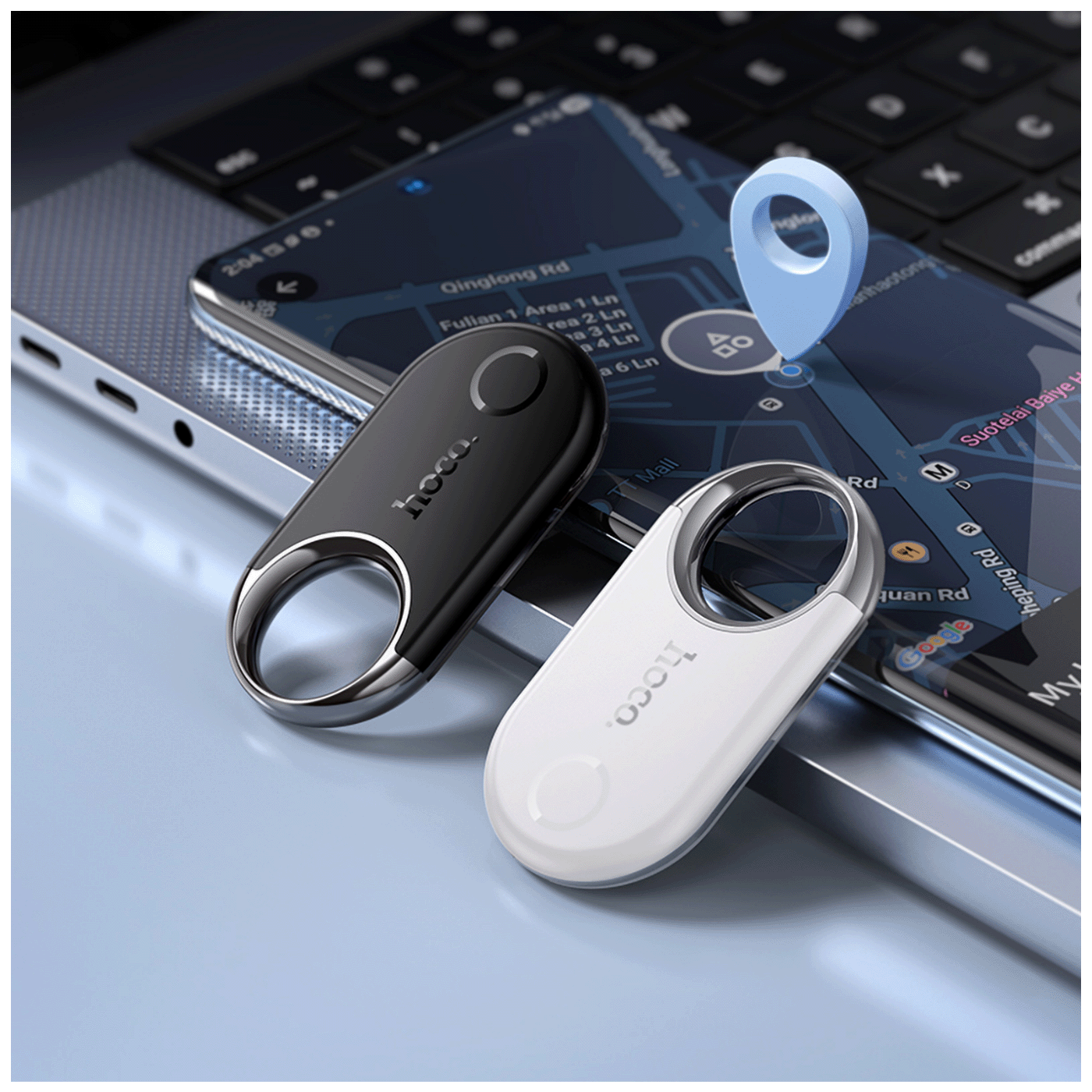 694212c70859f96c85737d6a