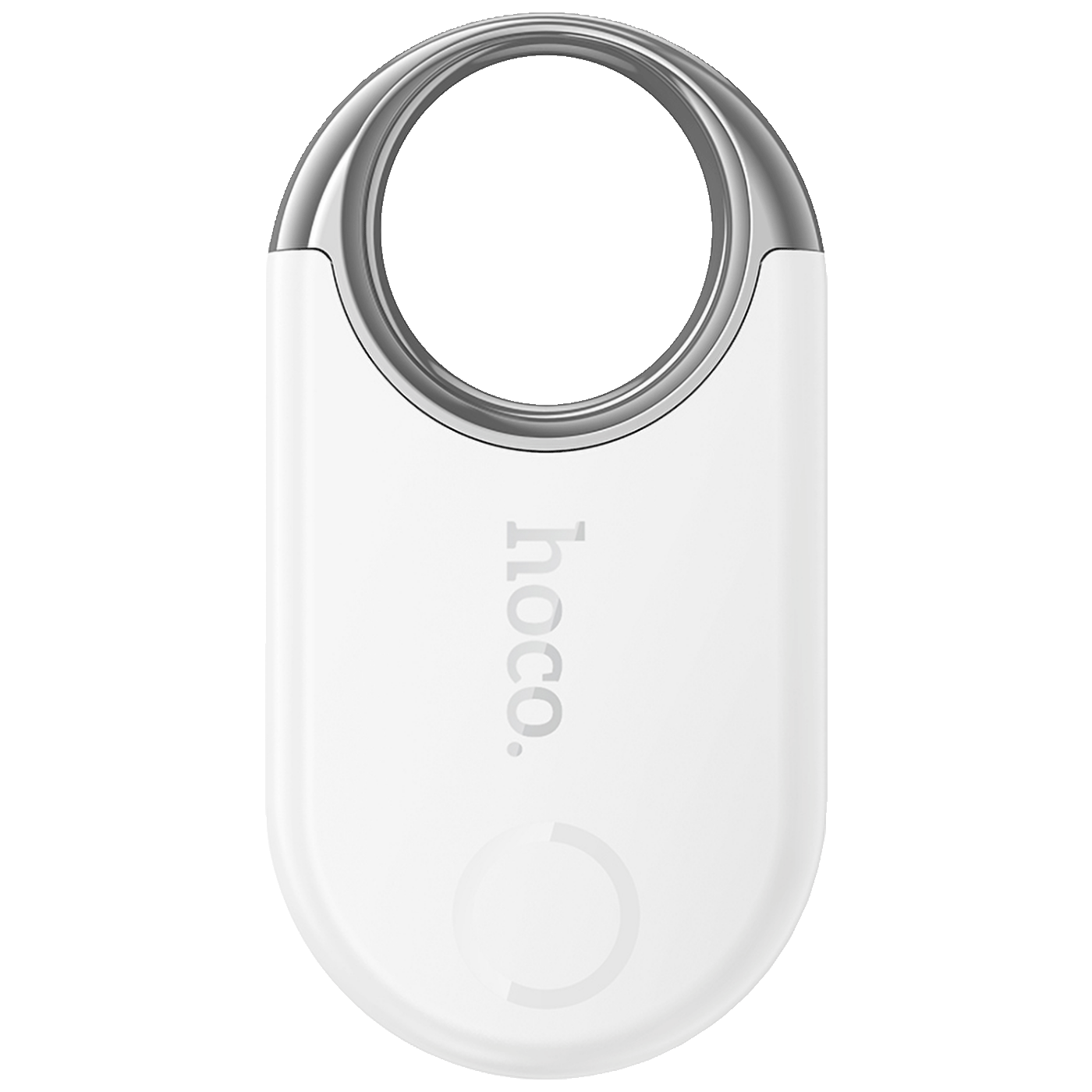 71866_1764154987so096iovts