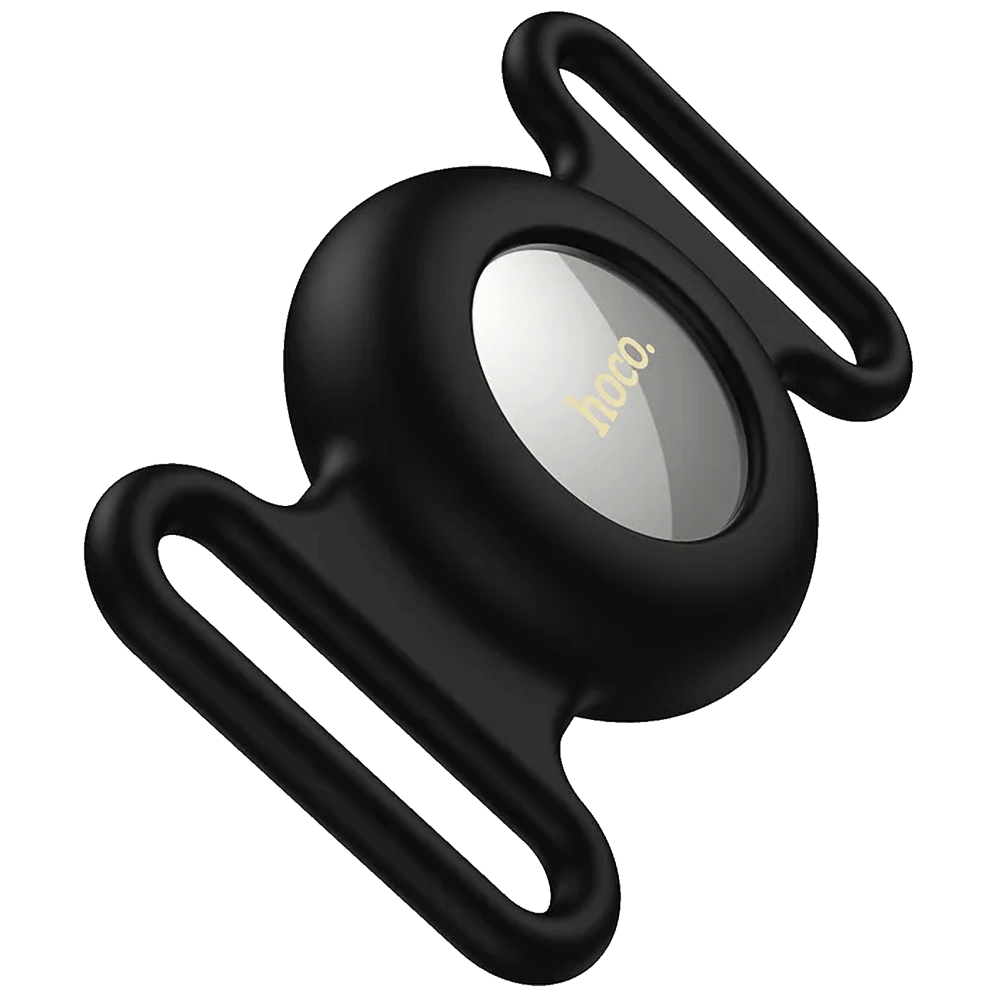 71867_1764148792hkmmjcxda5