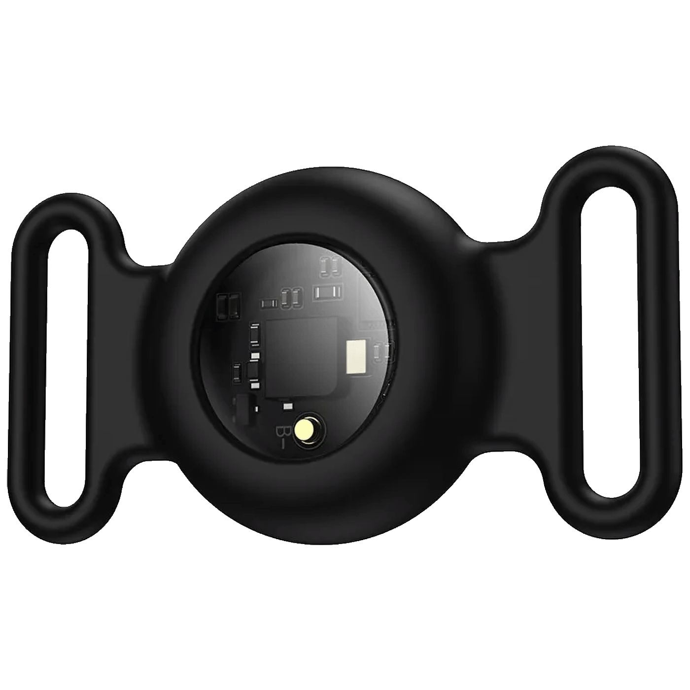 694212c80859f96c85737e3b