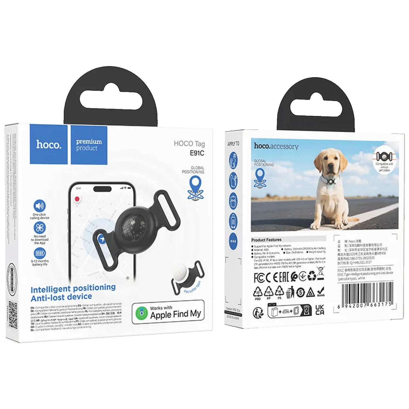 694212c90859f96c85737e4c