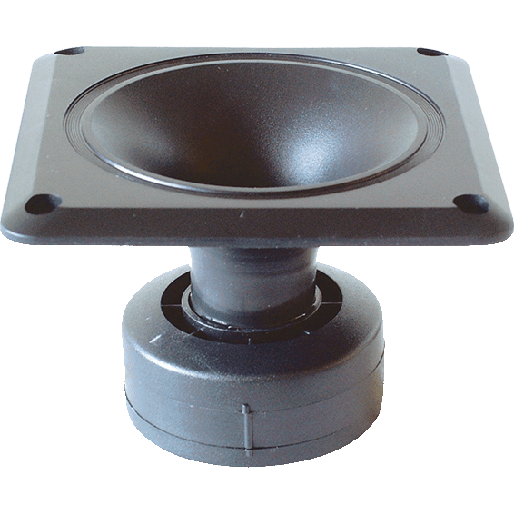 5760_1686164004ypk99x2jiz